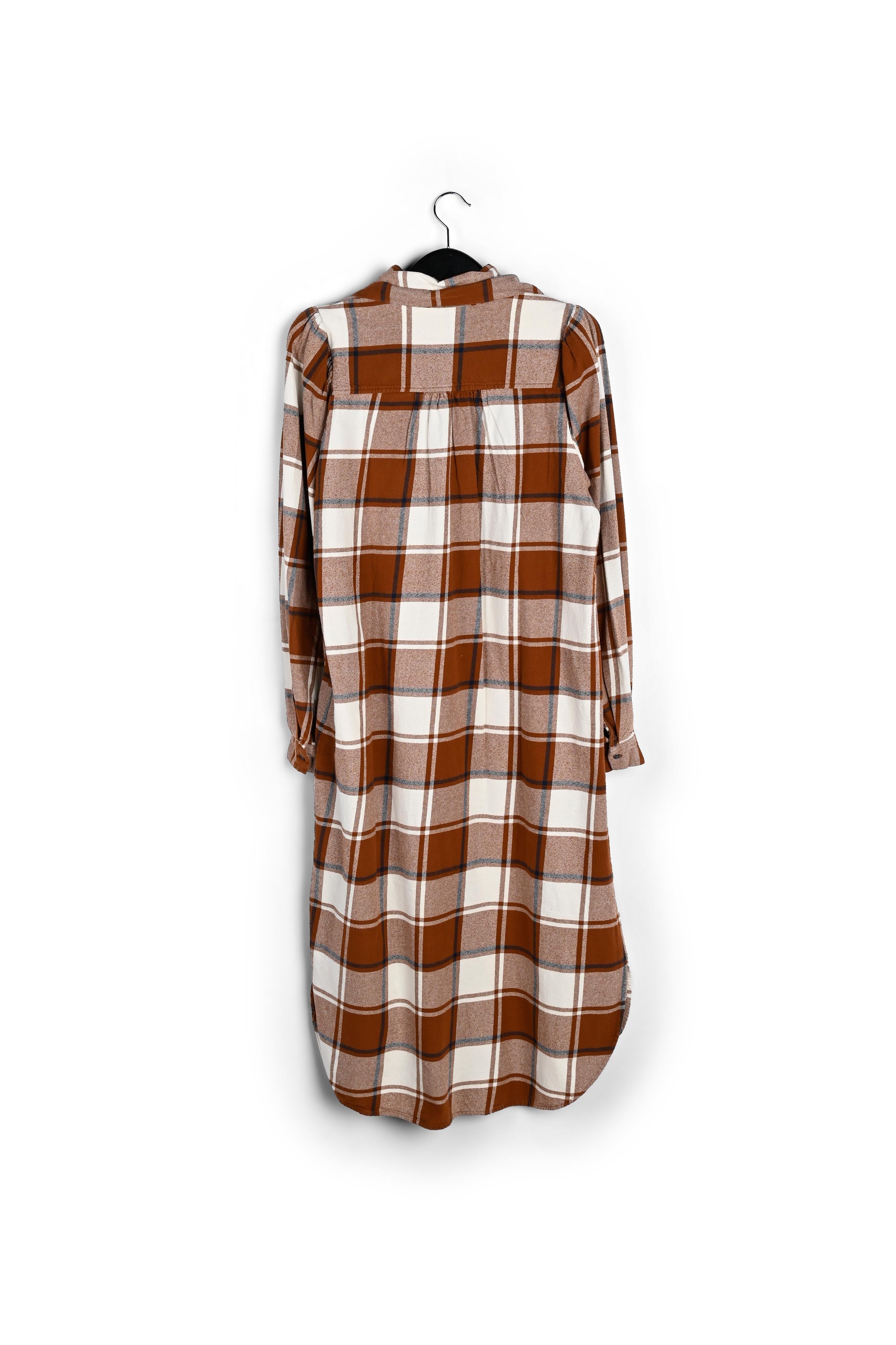 Abetty dress RE—SSENTIEL | Essentiel second hand