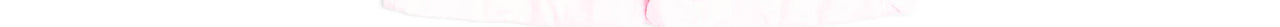 Light pink denim boyfriend shorts Faume - seconde main