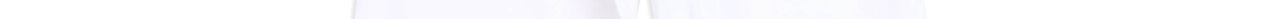 Off-white high-rise jeans Faume - seconde main