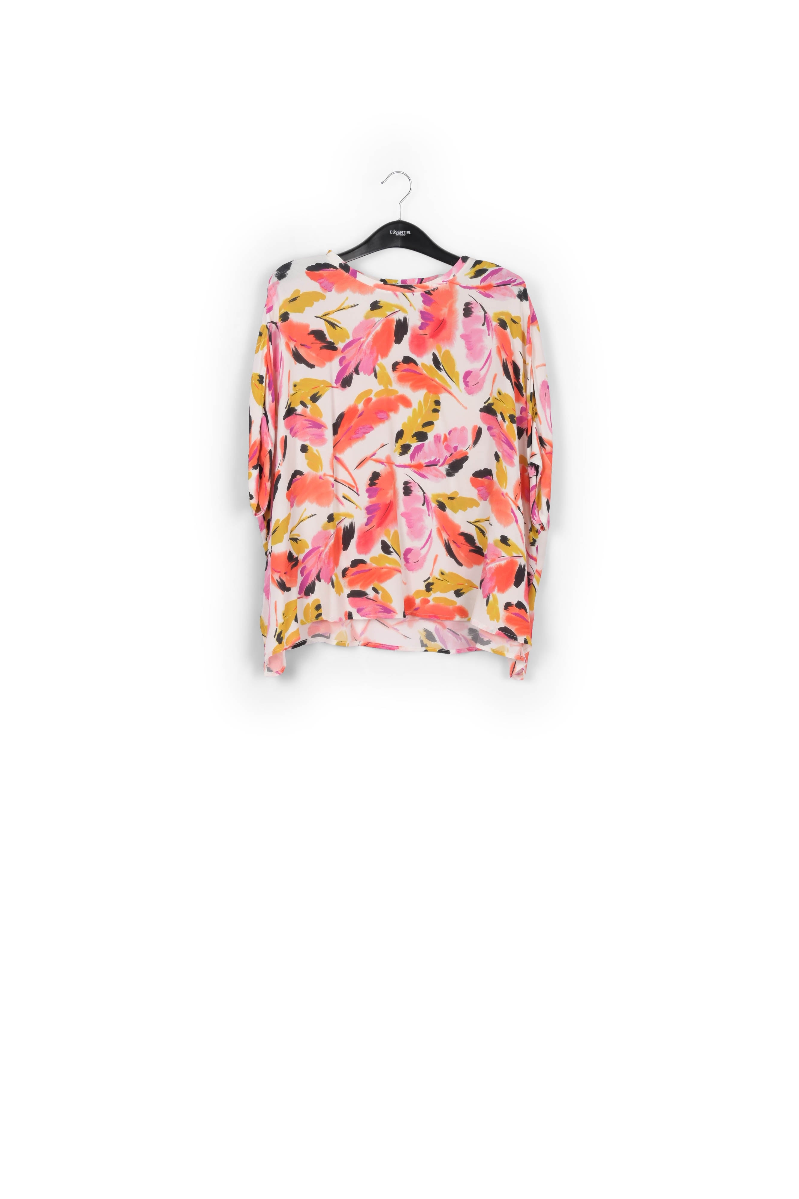 Oversized top RE—SSENTIEL | Essentiel second hand