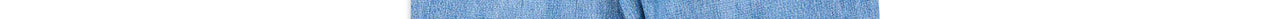 Loose-fit distressed blue jeans Faume - seconde main