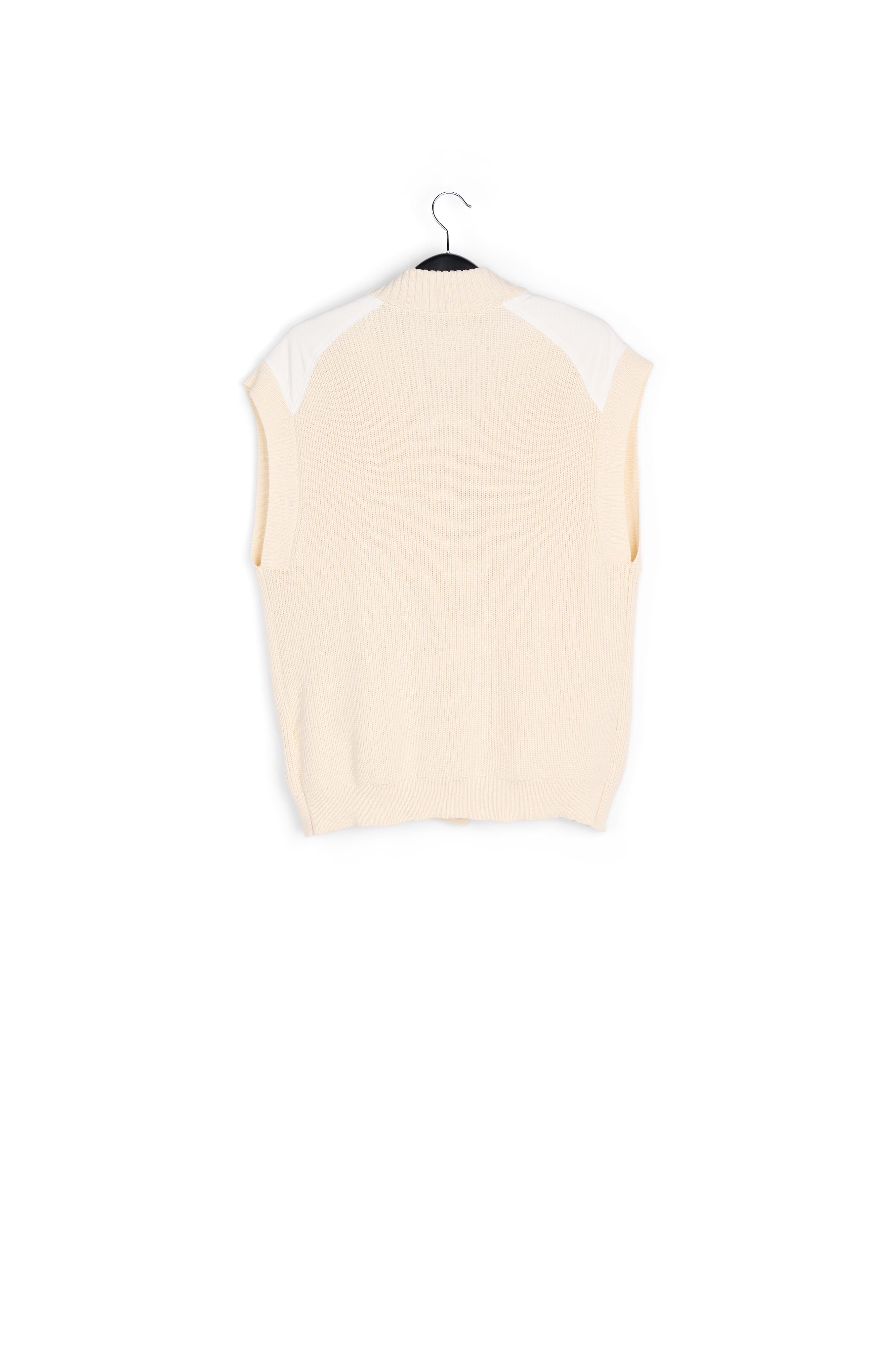 Begin cardigan RE—SSENTIEL | Essentiel second hand