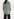 Light blue faux fur coat Faume - seconde main
