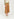Brown cropped wide-leg pants Faume - seconde main