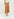 Brown cropped wide-leg pants Faume - seconde main