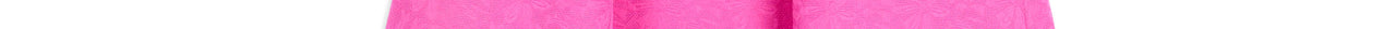  Pink skirt Faume - seconde main