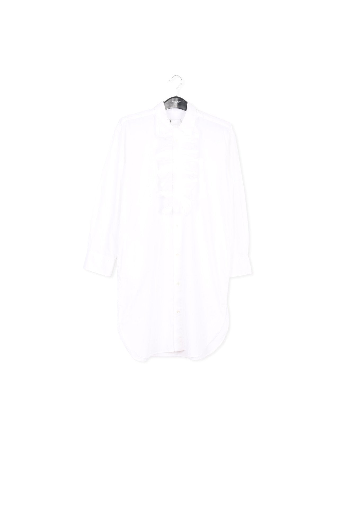 Vike robe RE—SSENTIEL | Essentiel second hand