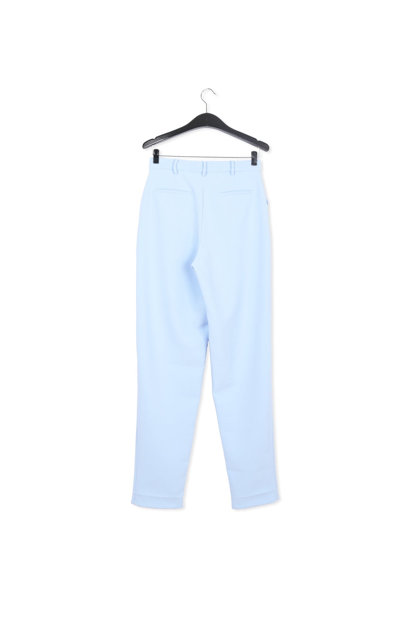 Wide leg pants RE—SSENTIEL | Essentiel second hand