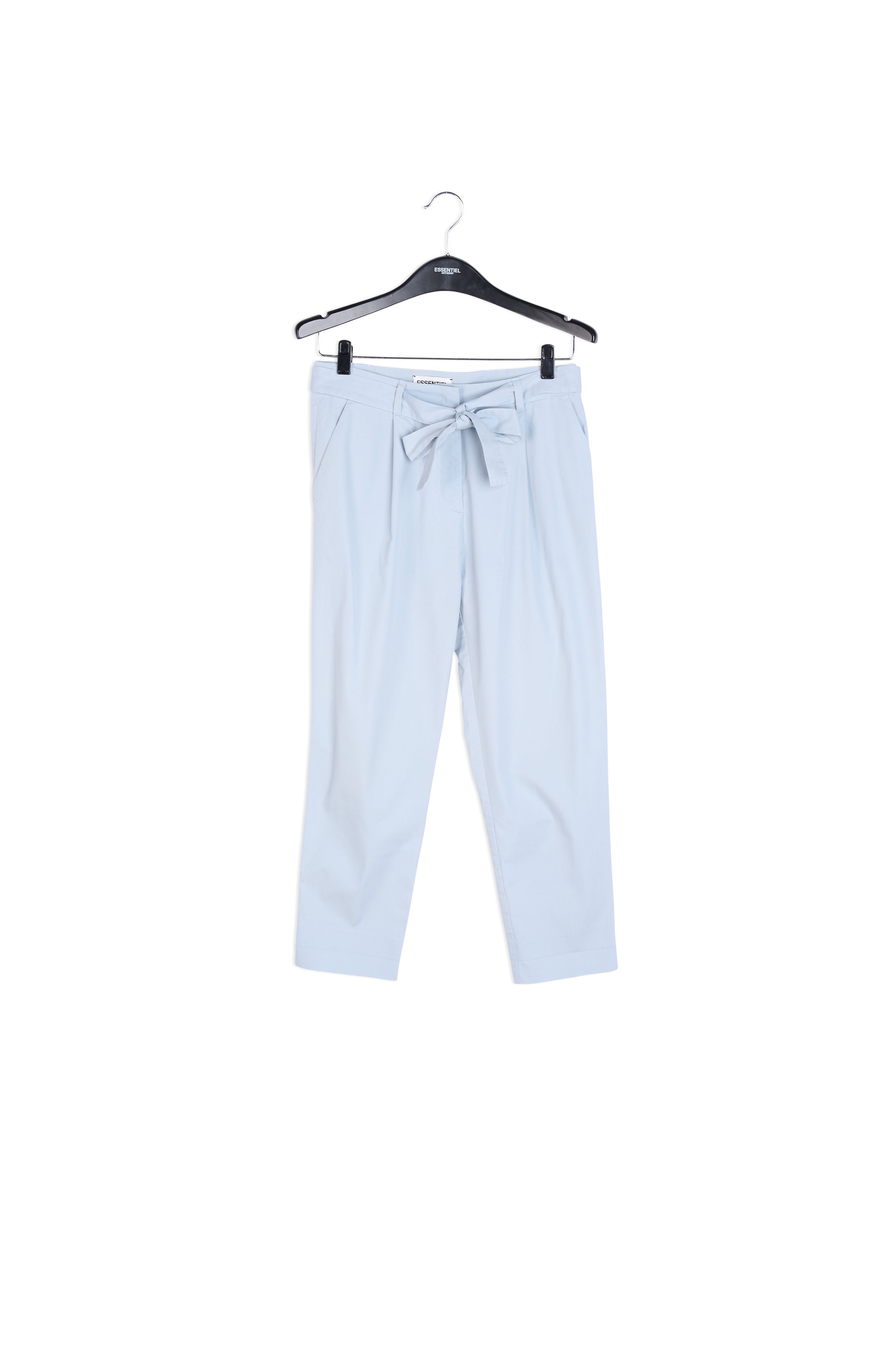 Blue pants RE—SSENTIEL | Essentiel second hand