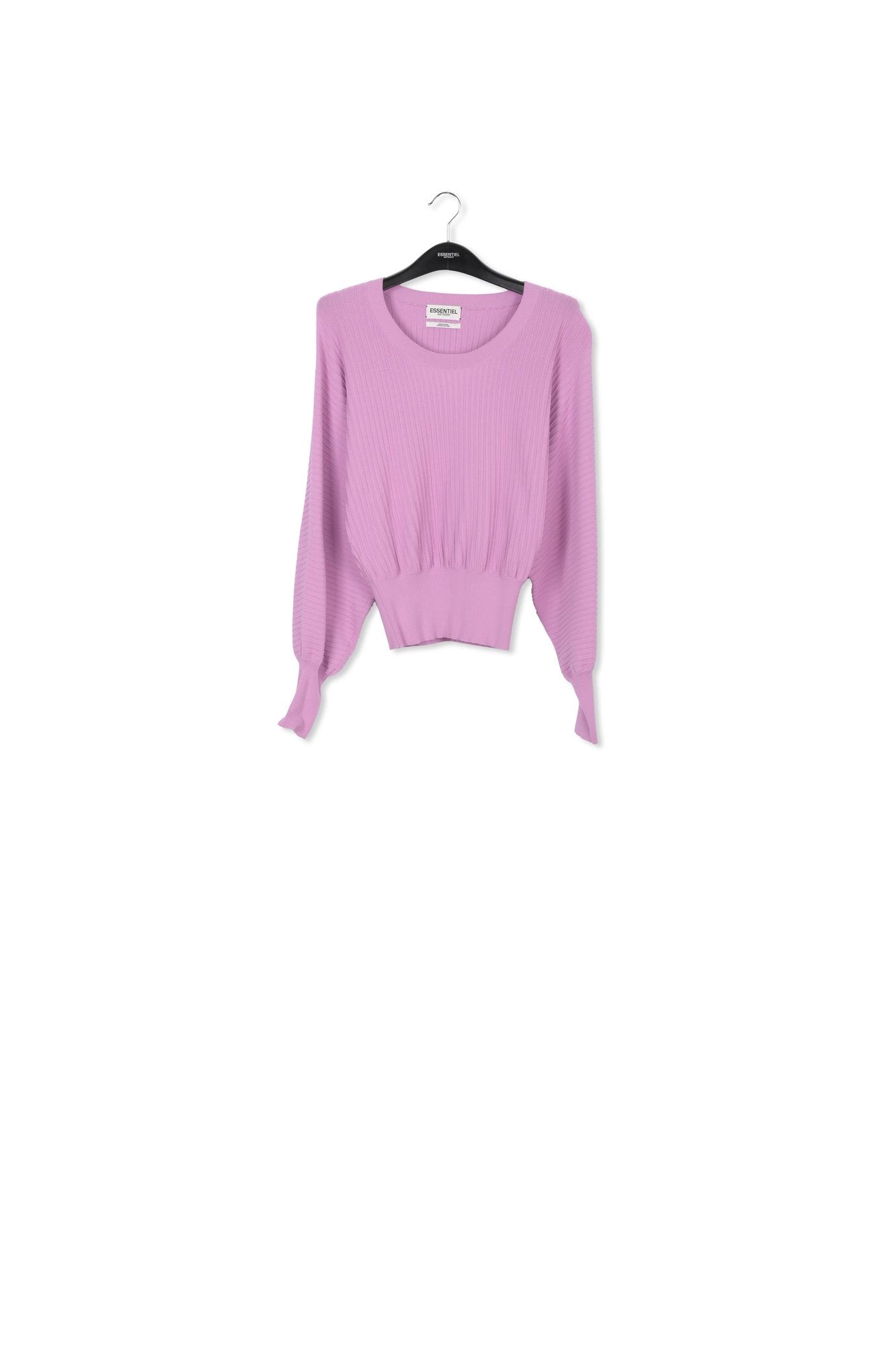 Pull Favour RE—SSENTIEL | Essentiel second hand