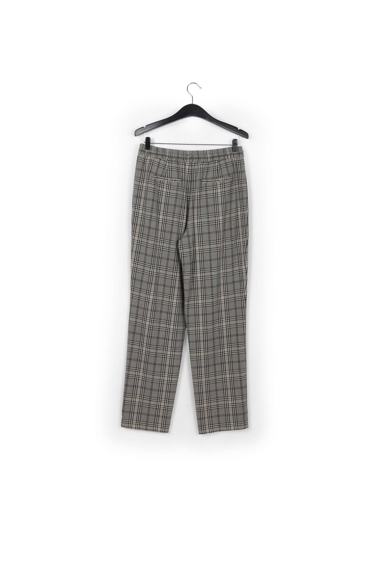 Evirge pants RE—SSENTIEL | Essentiel second hand