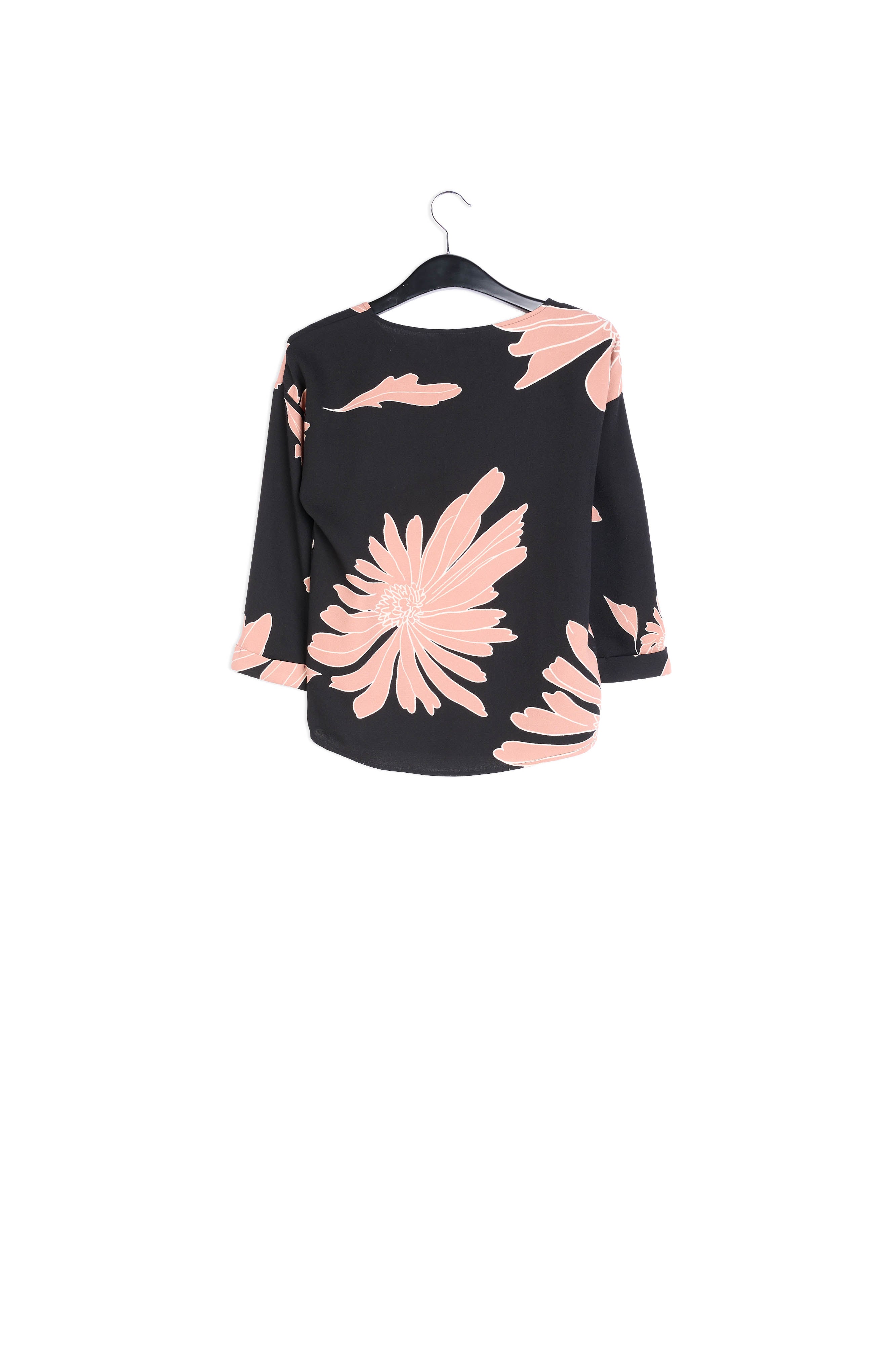 Top Gedrukt RE—SSENTIEL | Essentiel second hand