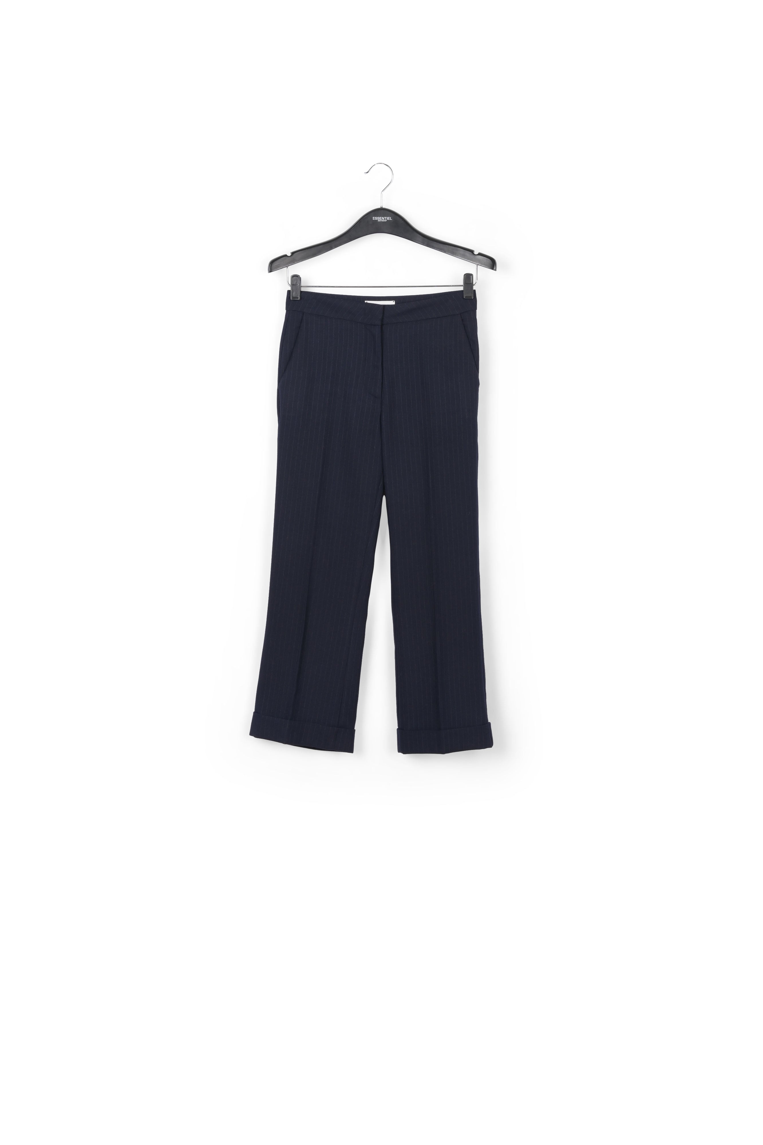 3/4 pants RE—SSENTIEL | Essentiel second hand