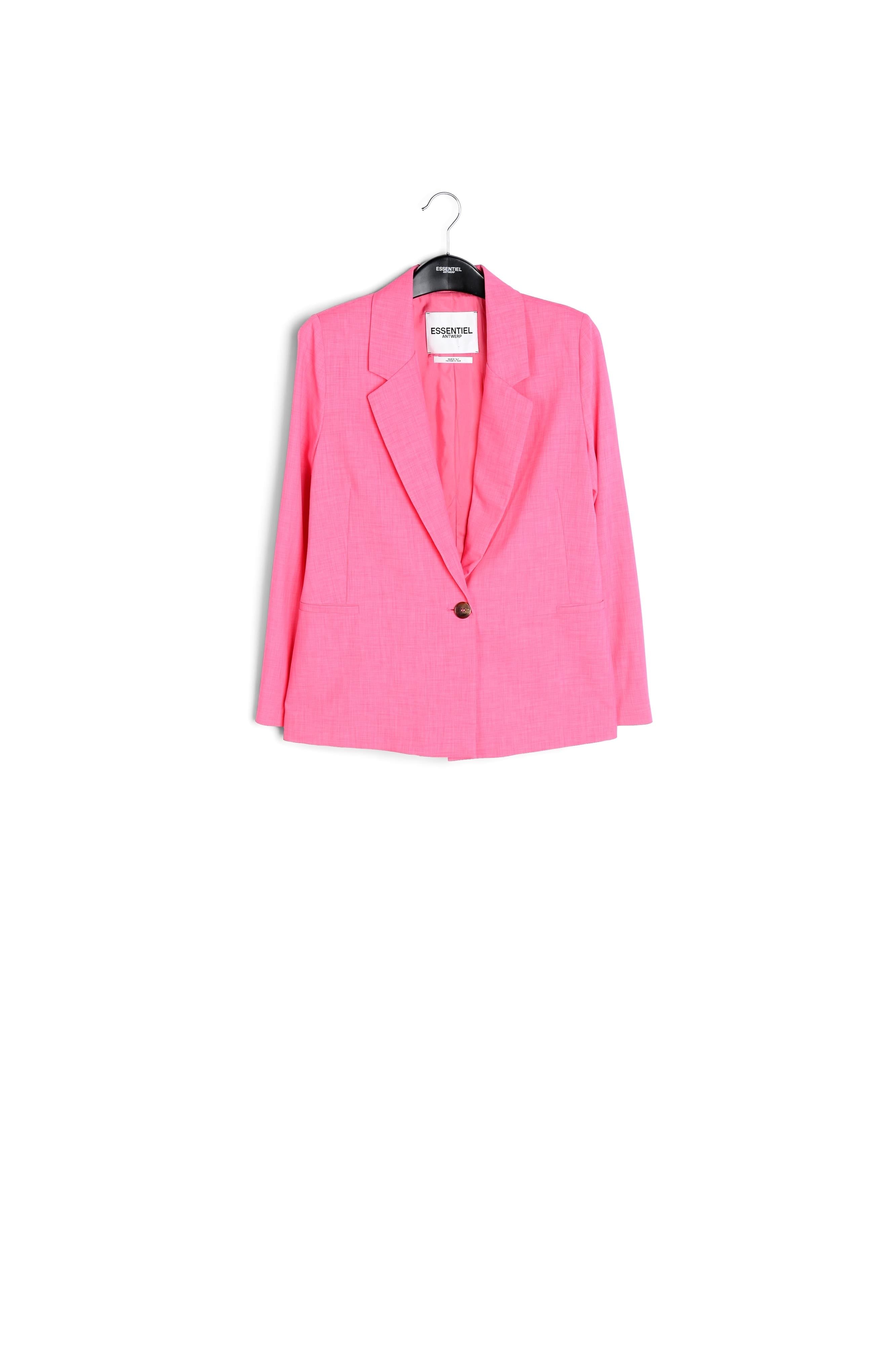 Sincerely veste RE—SSENTIEL | Essentiel second hand