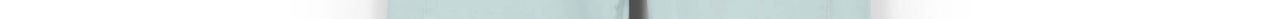 Mint green high-rise tapered jeans Faume - seconde main
