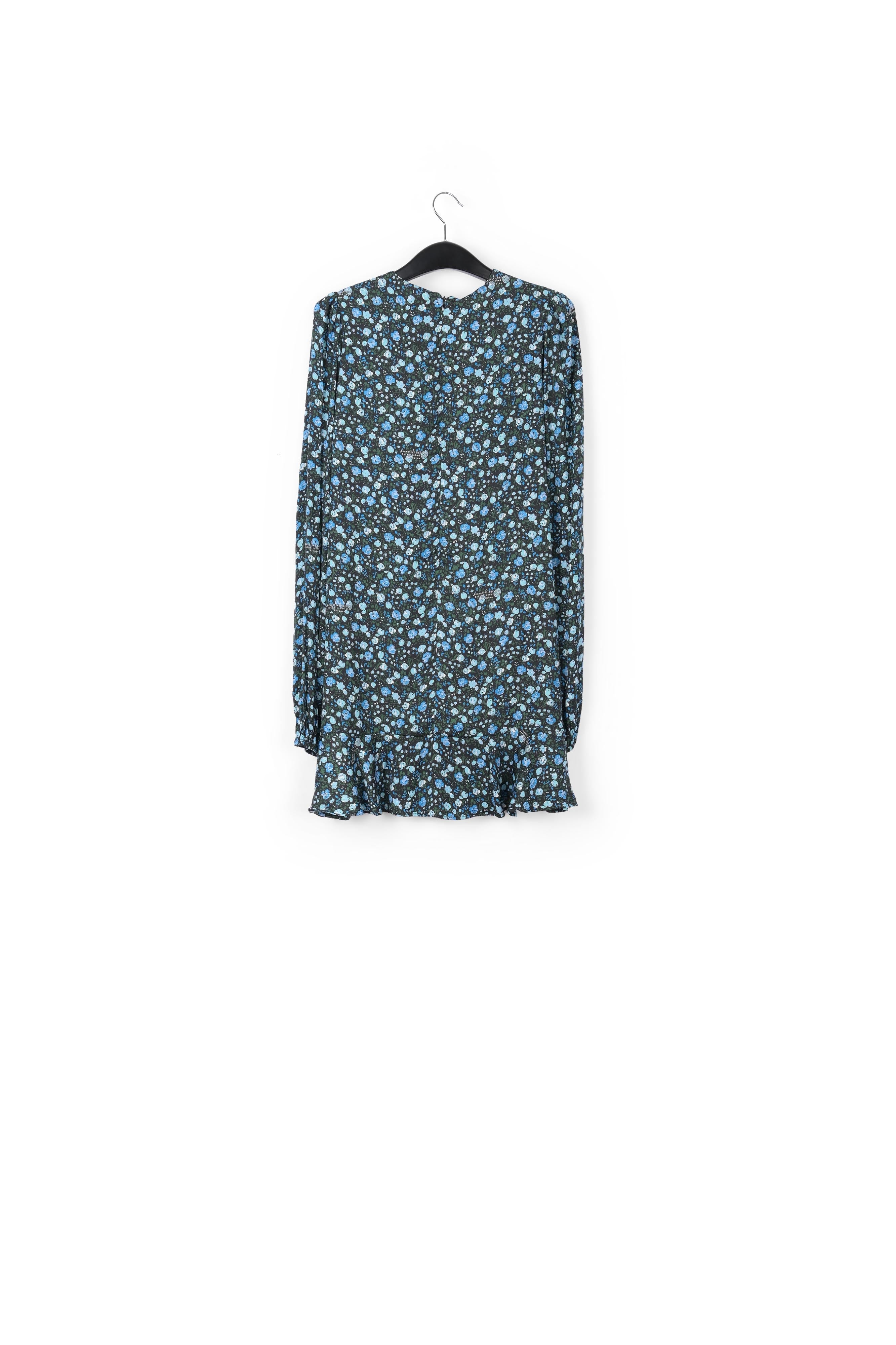 Wolives robe RE—SSENTIEL | Essentiel second hand