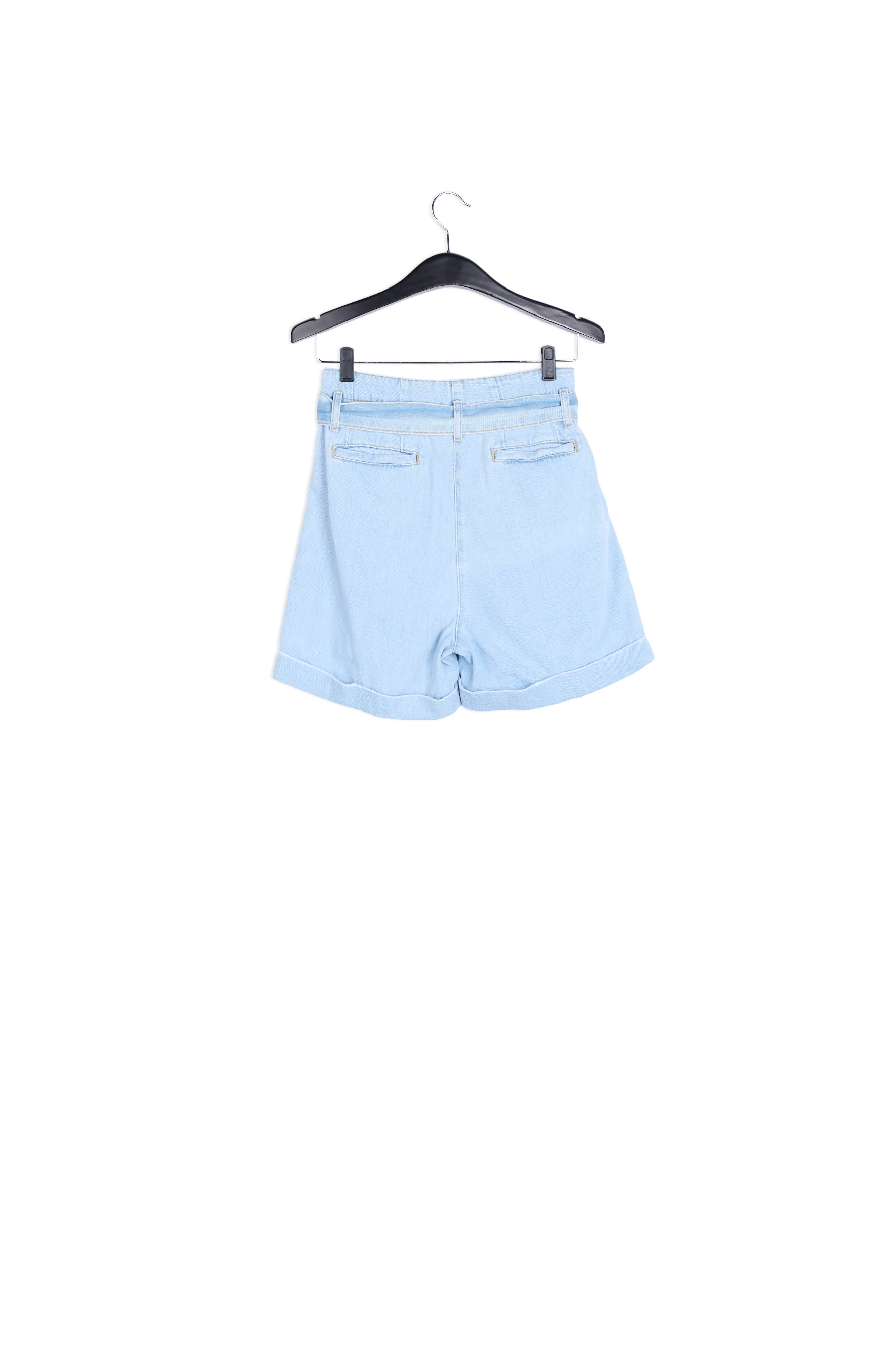 Zophie shorts RE—SSENTIEL | Essentiel second hand
