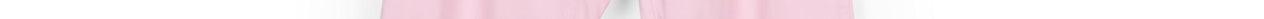 Light pink denim boyfriend jeans Faume - seconde main