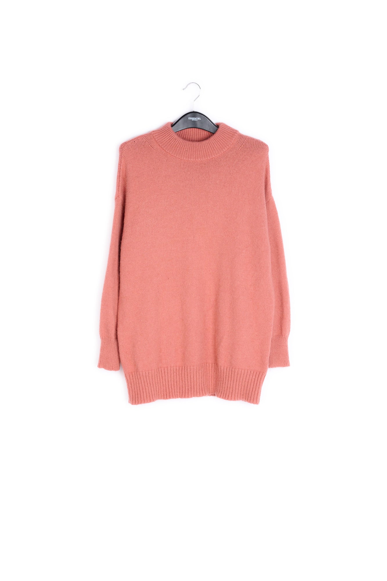 Anapurna sweater RE—SSENTIEL | Essentiel second hand