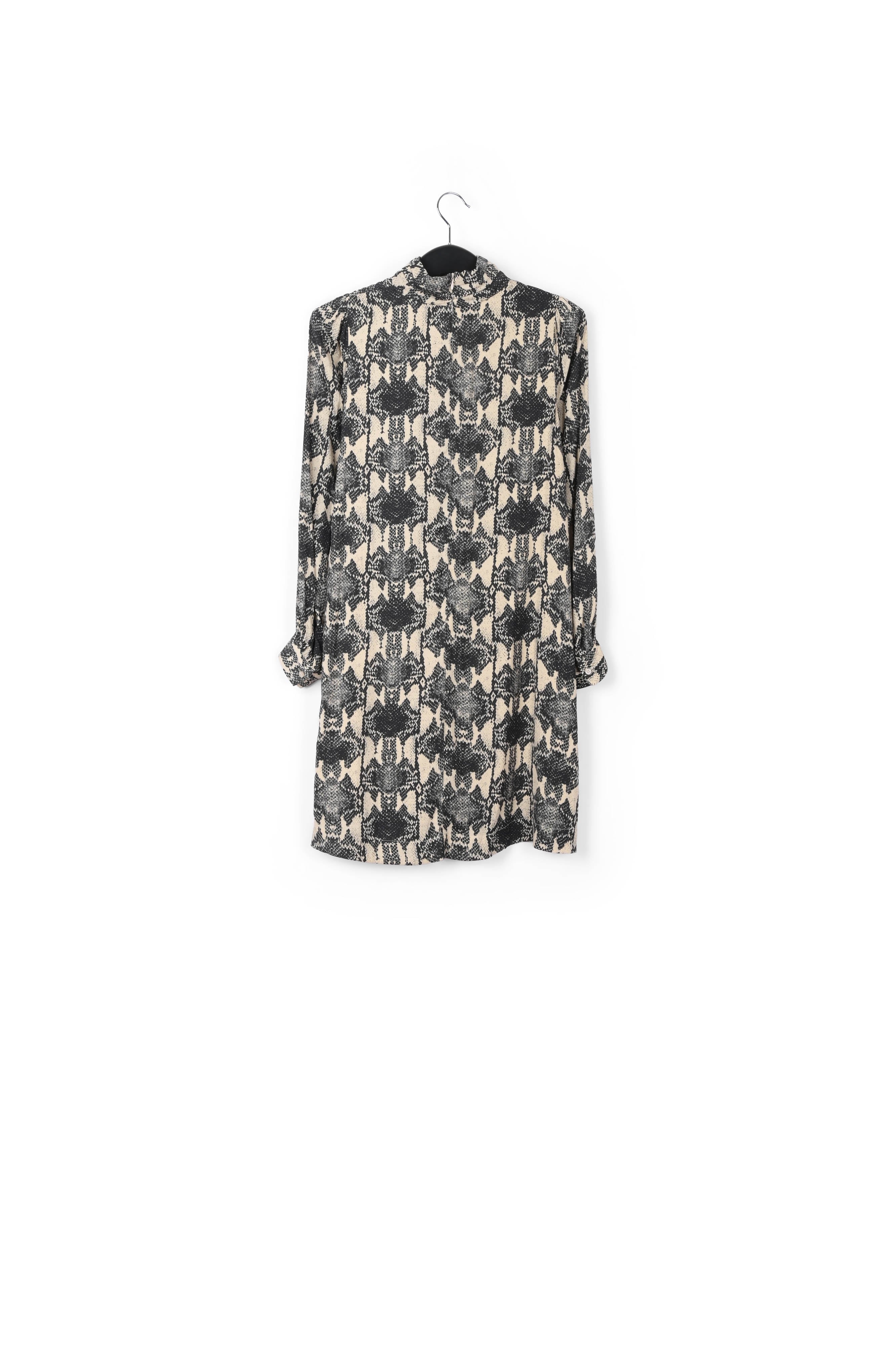 Mini dress RE—SSENTIEL | Essentiel second hand