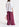 Broker shirt Faume - seconde main
