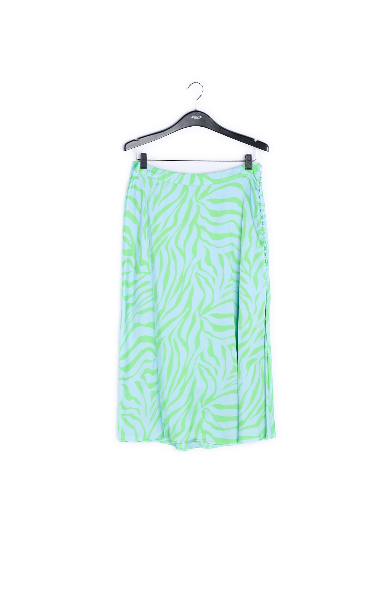 A-line skirt RE—SSENTIEL | Essentiel second hand