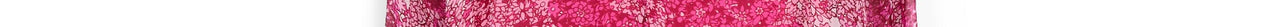 Sombat dress Faume - seconde main