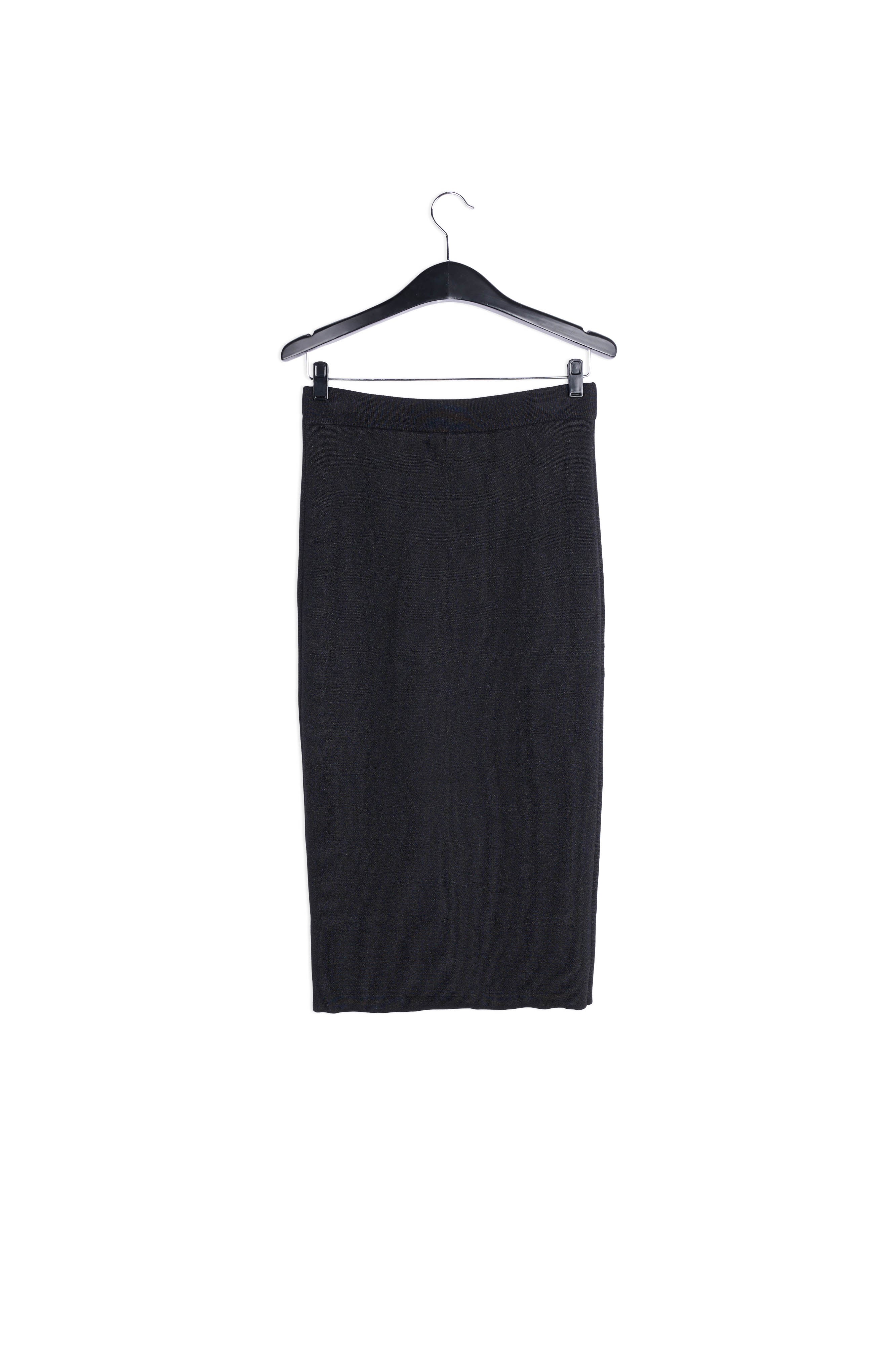 Afiesta skirt with lurex RE—SSENTIEL | Essentiel second hand