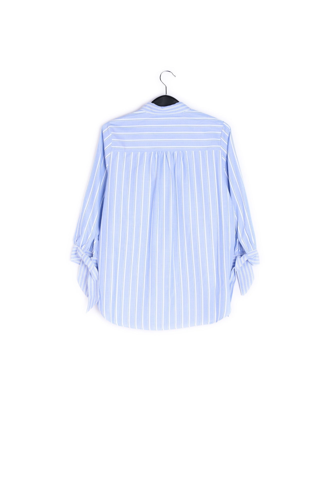 3/4 sleeve shirt RE—SSENTIEL | Essentiel second hand