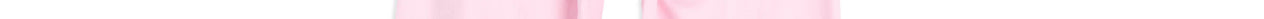 Light pink denim boyfriend jeans Faume - seconde main