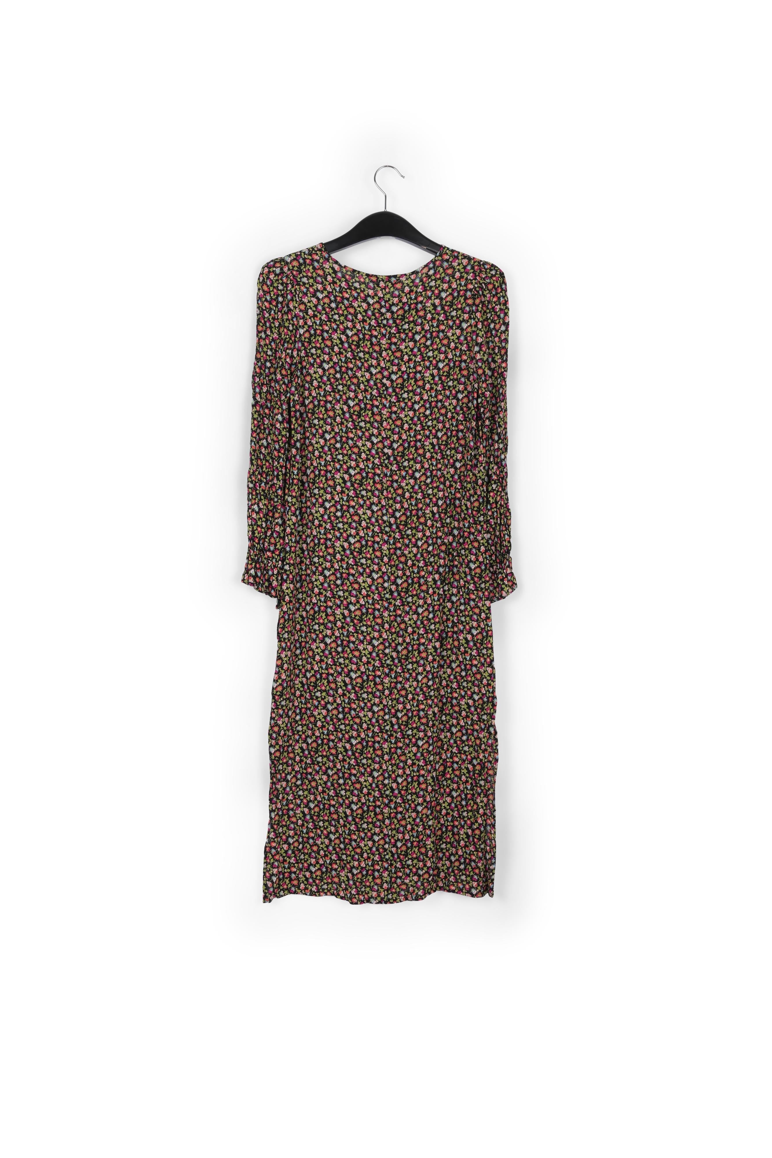 Long dress RE—SSENTIEL | Essentiel second hand