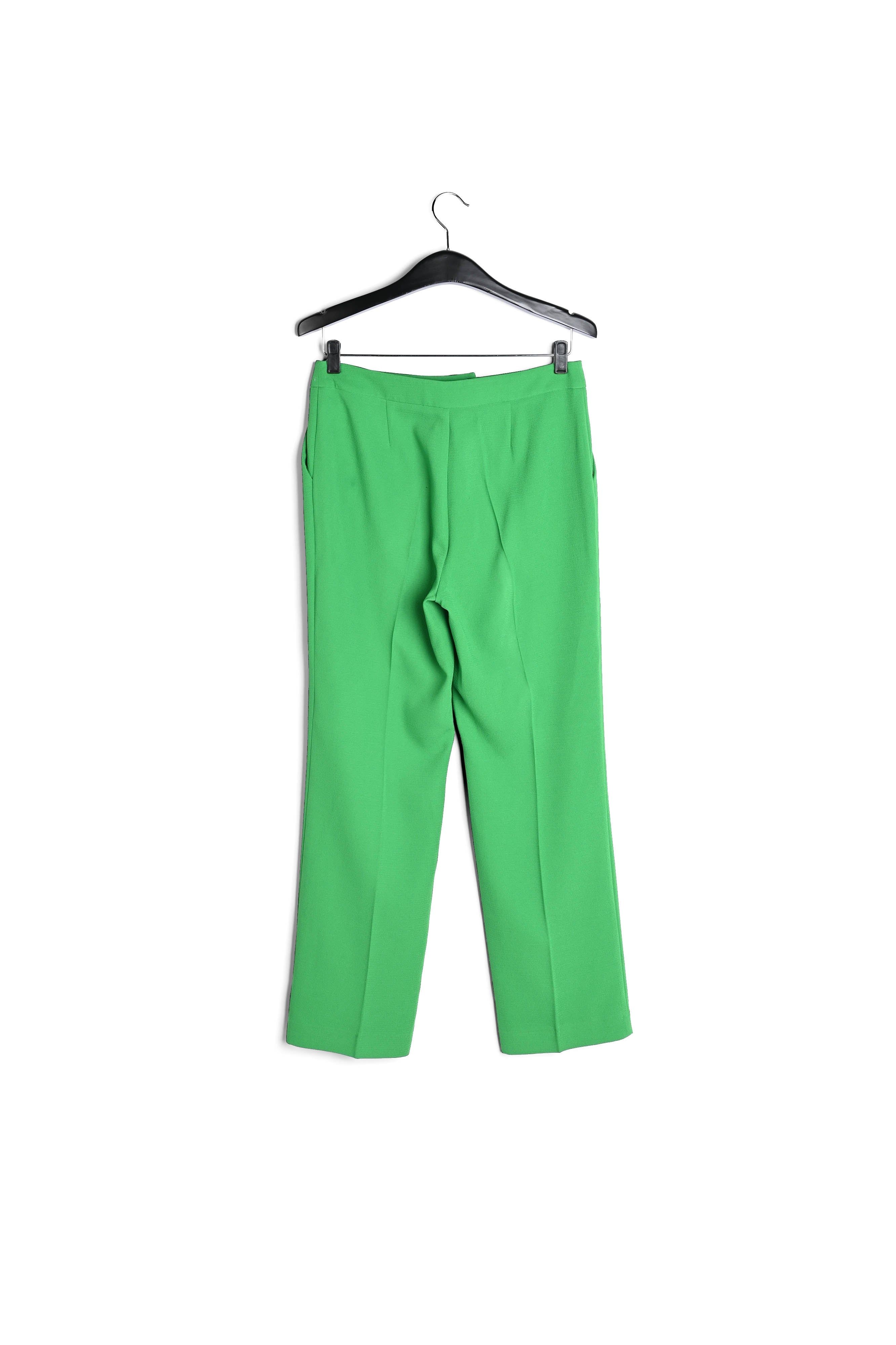 Sire pantalons RE—SSENTIEL | Essentiel second hand