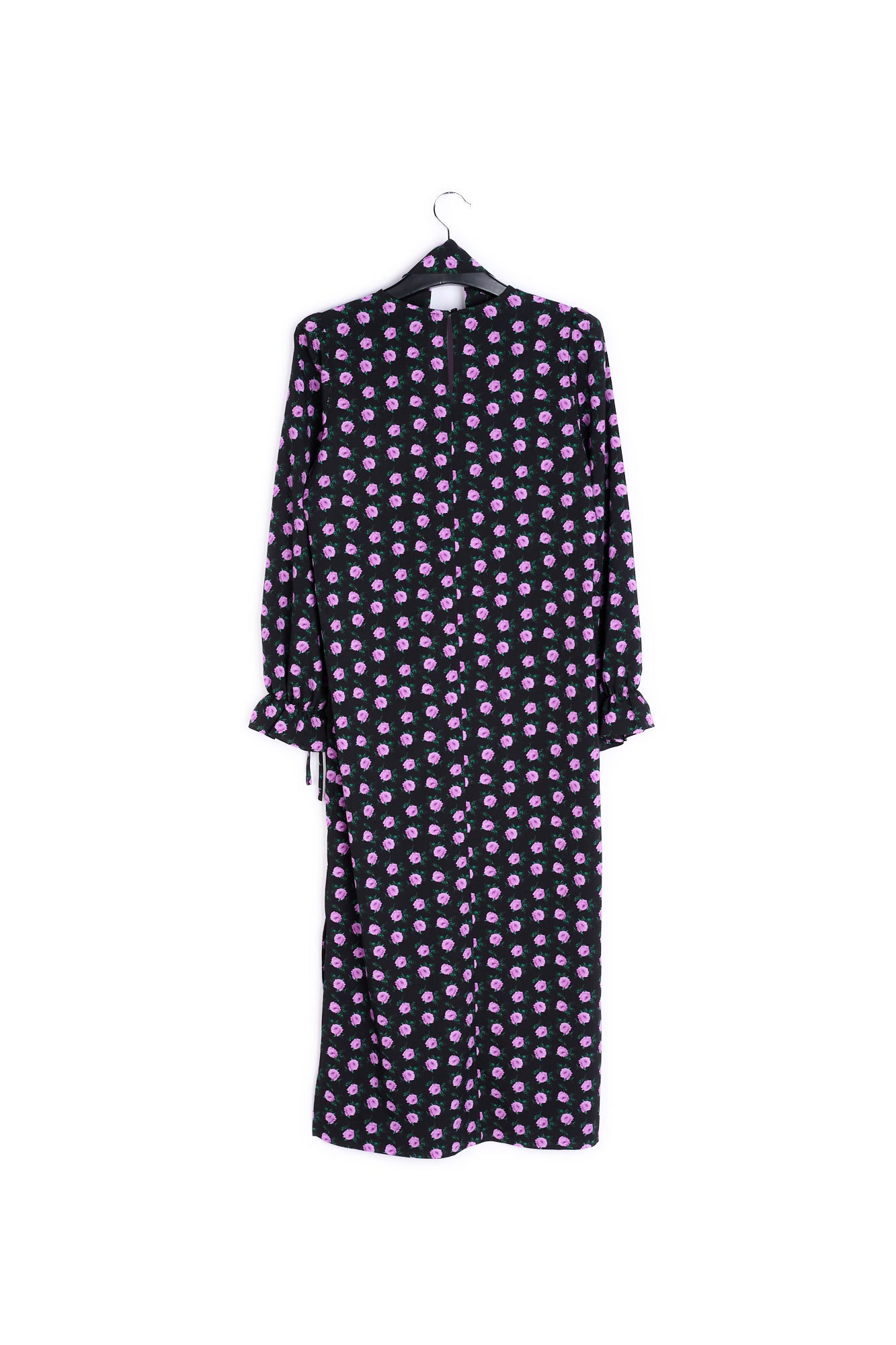 Long dress RE—SSENTIEL | Essentiel second hand