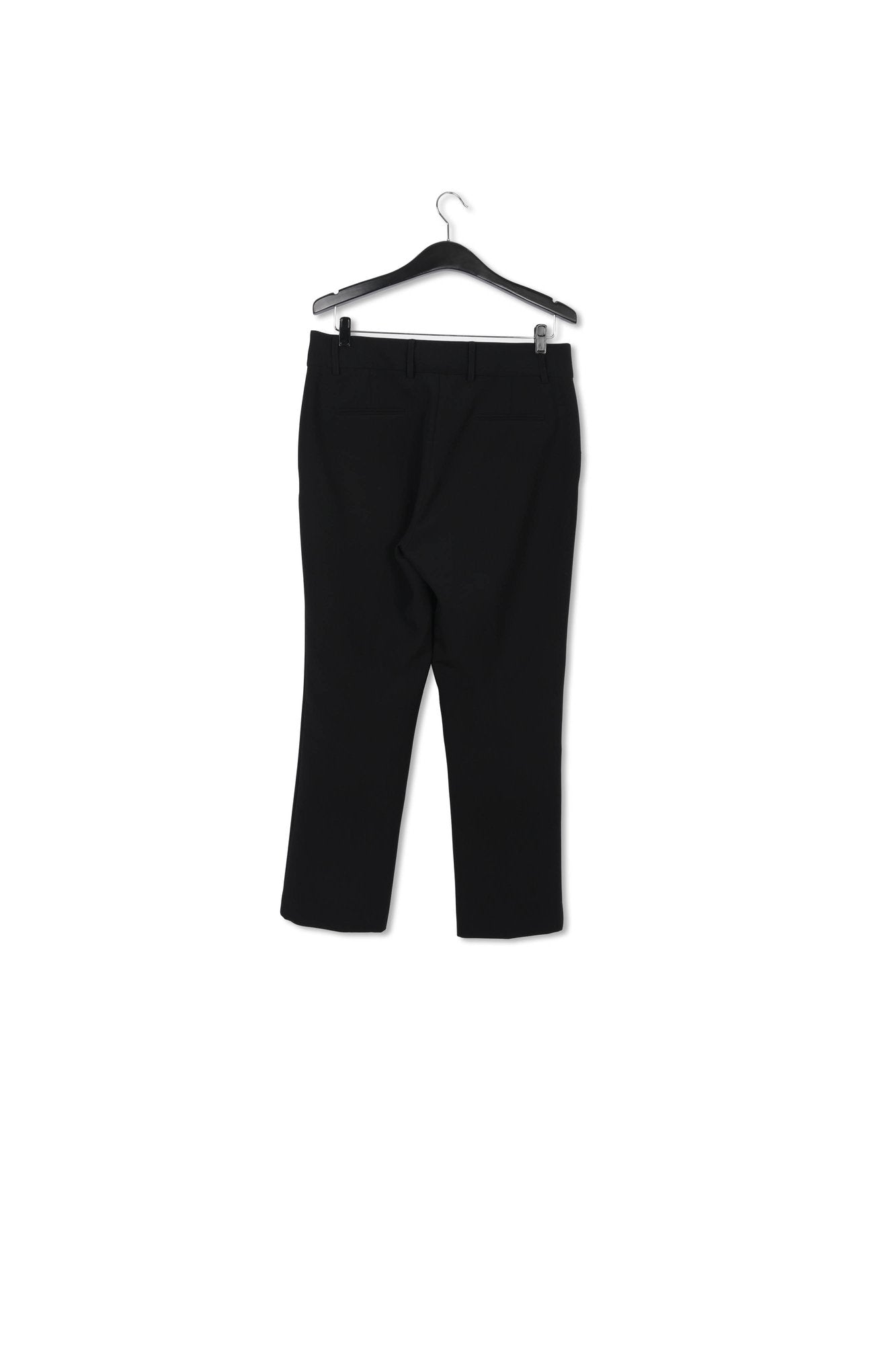 Ecord pants RE—SSENTIEL | Essentiel second hand