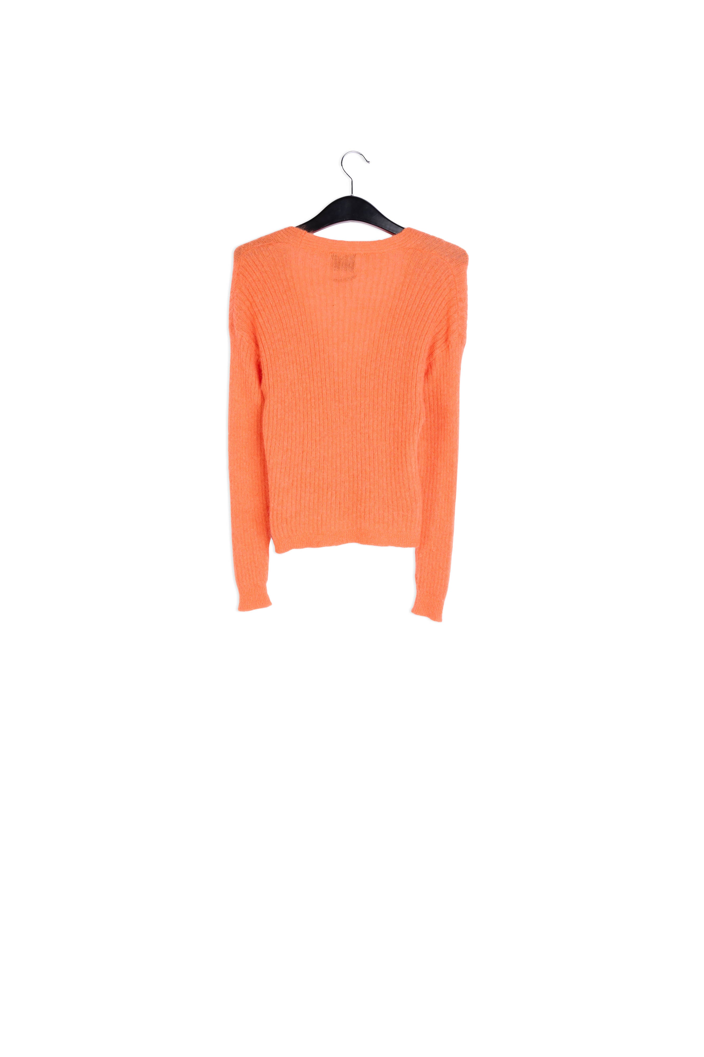 Vry cardigan RE—SSENTIEL | Essentiel second hand