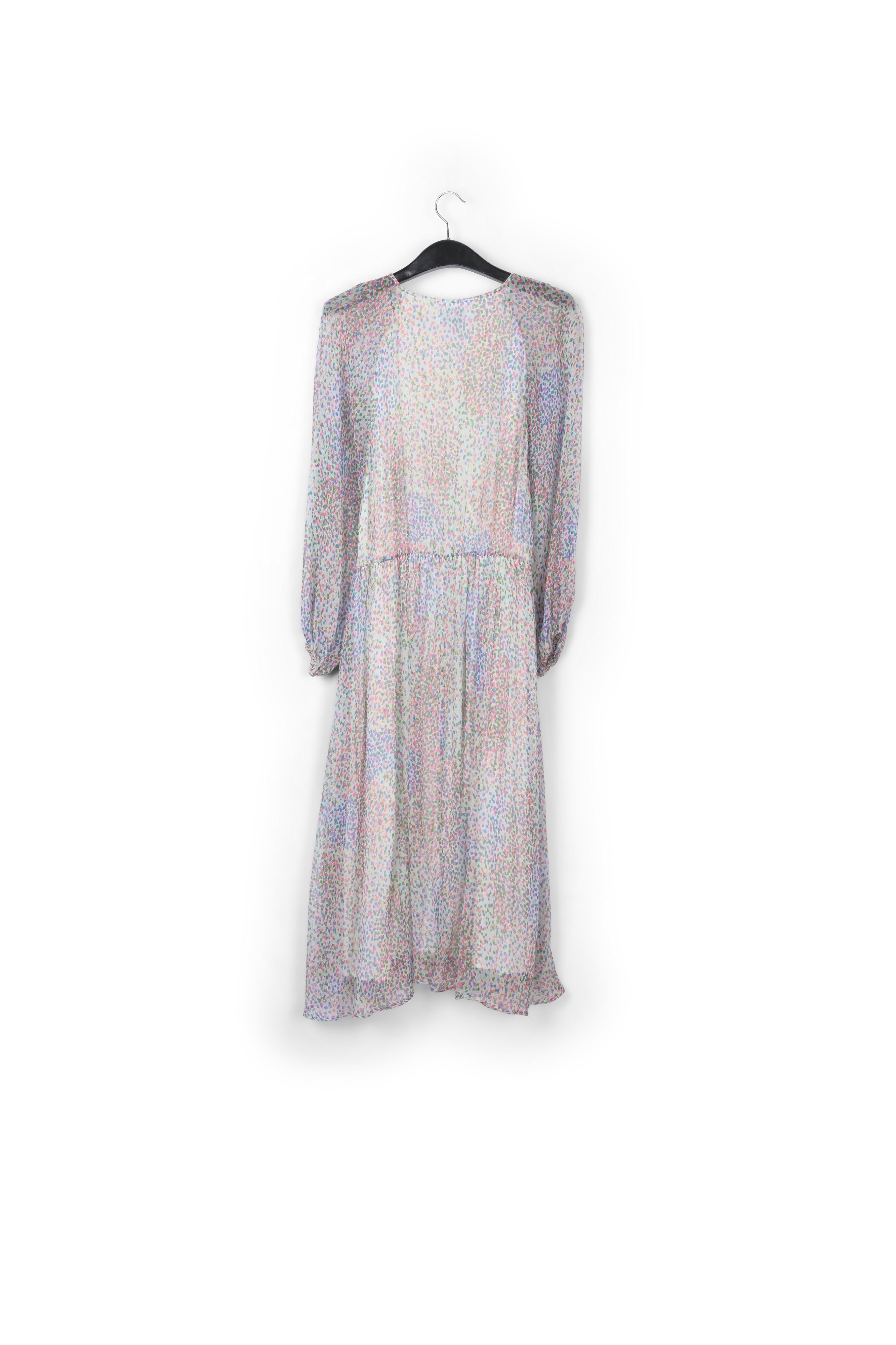 Shayna robe RE—SSENTIEL | Essentiel second hand