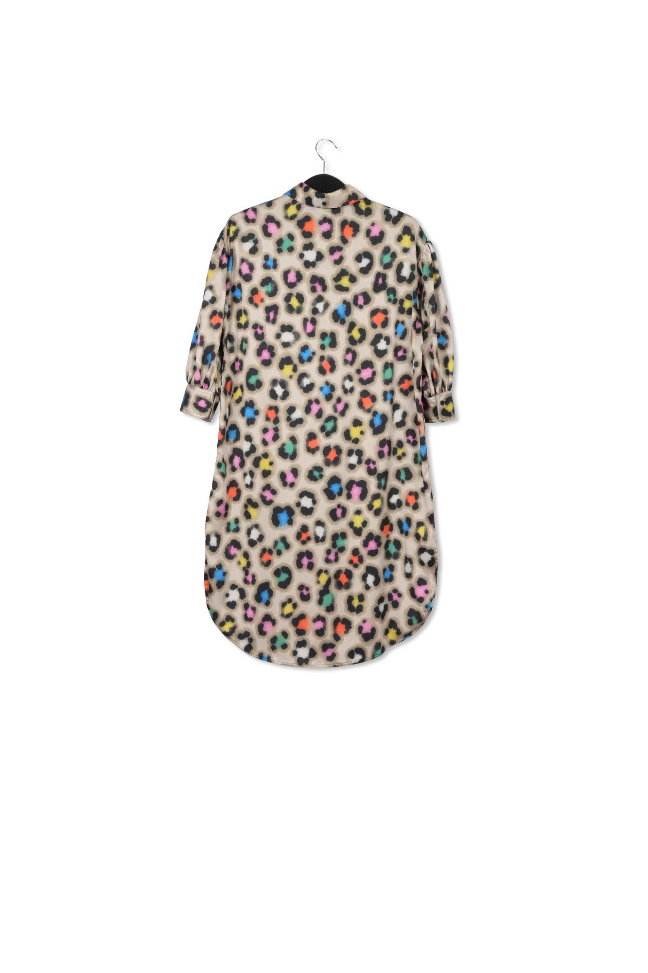 DRESSES - 34 - Bon état (reviewed) RE—SSENTIEL | Essentiel second hand