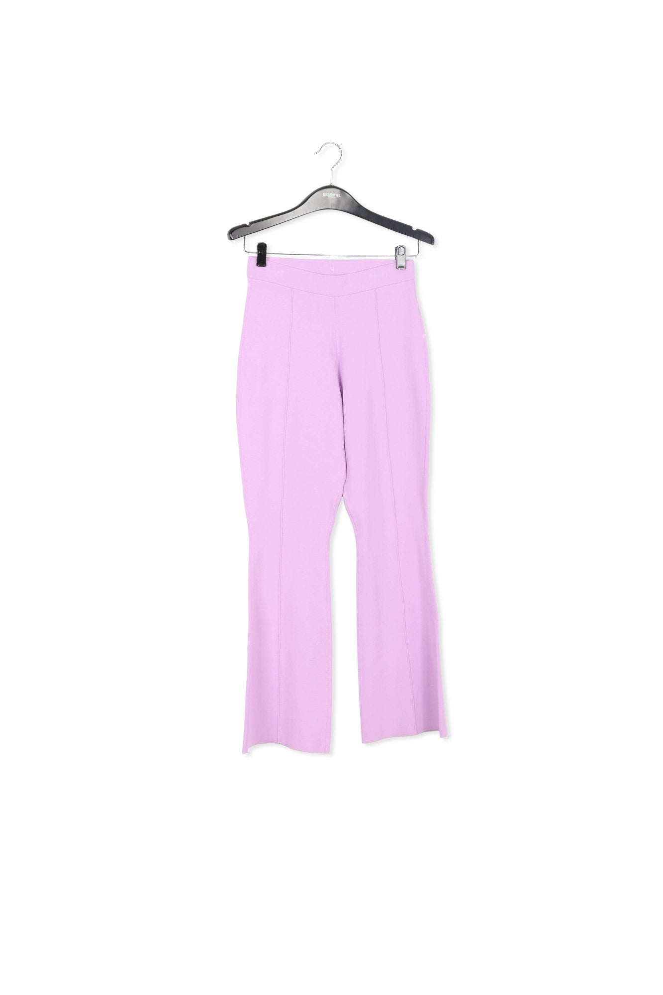 Bedford pants RE—SSENTIEL | Essentiel second hand
