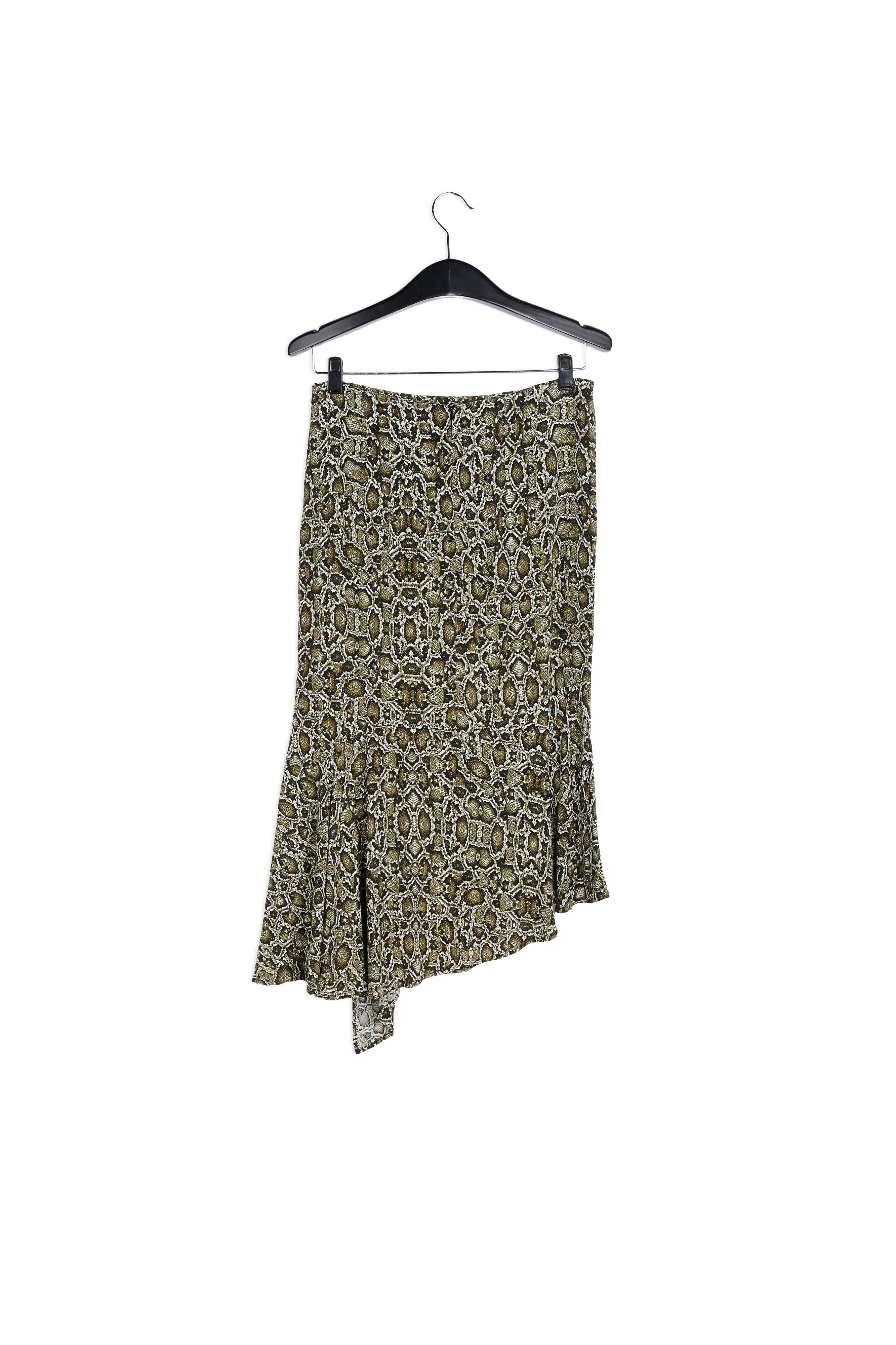 Skirt RE—SSENTIEL | Essentiel second hand