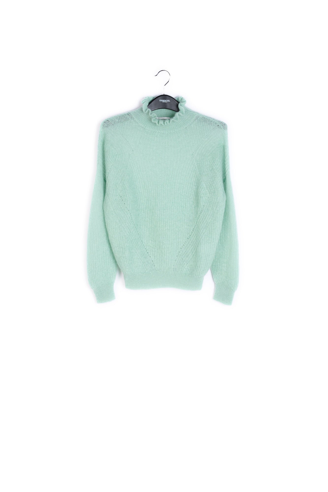 Prêt-à-porter - S - Etat neuf RE—SSENTIEL | Essentiel second hand