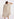 Off-white oversized ruffled dress with cherry print Faume - seconde main