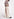 Multicolor tweed jacket Faume - seconde main