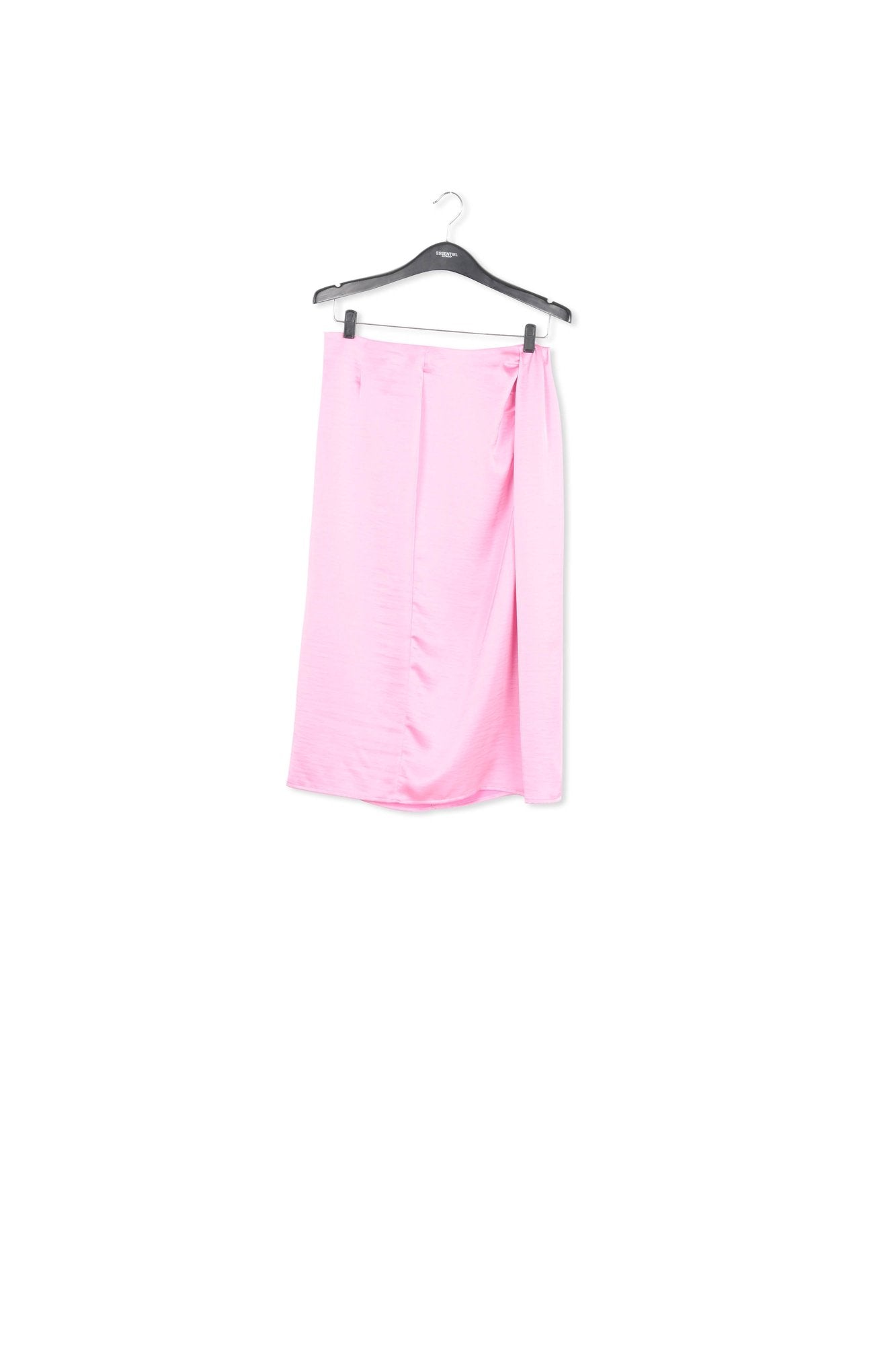 Fondue skirt RE—SSENTIEL | Essentiel second hand