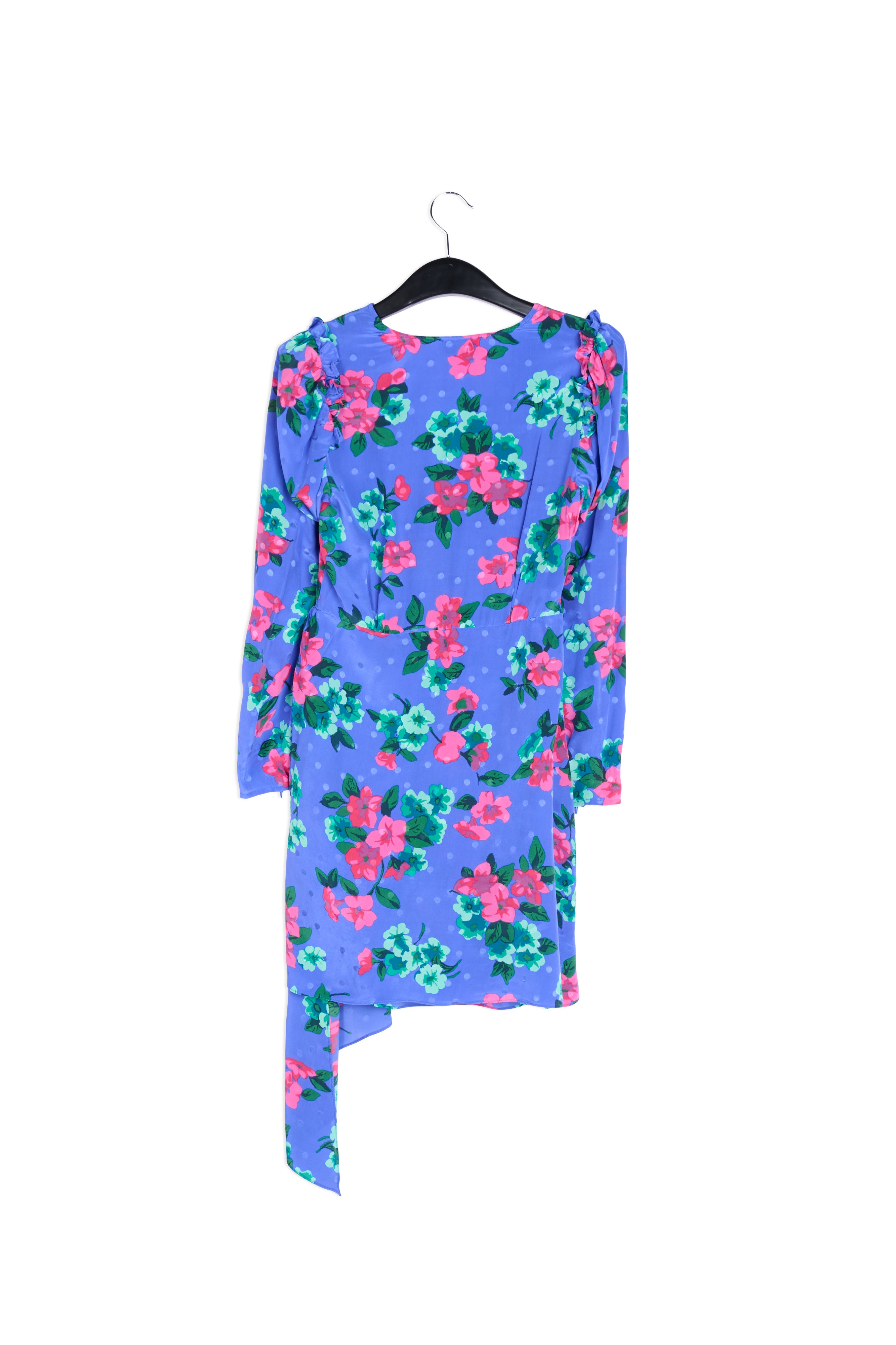 Viesbeth robe RE—SSENTIEL | Essentiel second hand