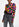 Zintery top Faume - seconde main