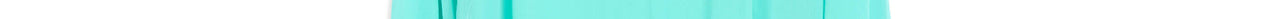 Turquoise blue cardigan  Faume - seconde main
