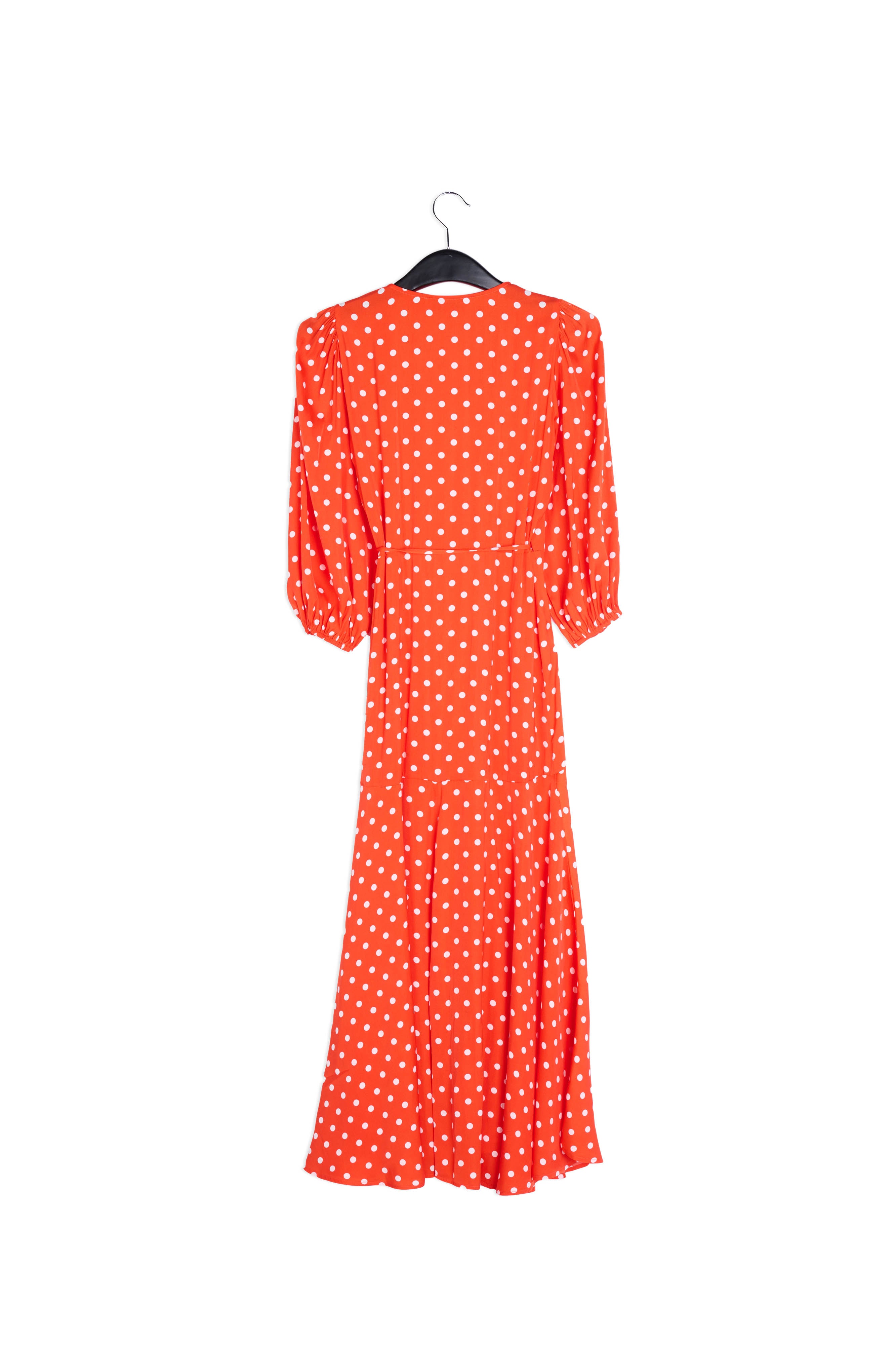 Vundamental robe RE—SSENTIEL | Essentiel second hand