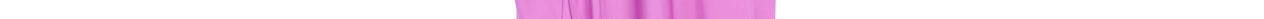 Robe nuisette maxi lilas Faume - seconde main