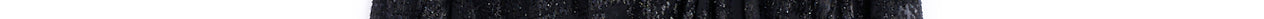 Long-sleeved dress Faume - seconde main