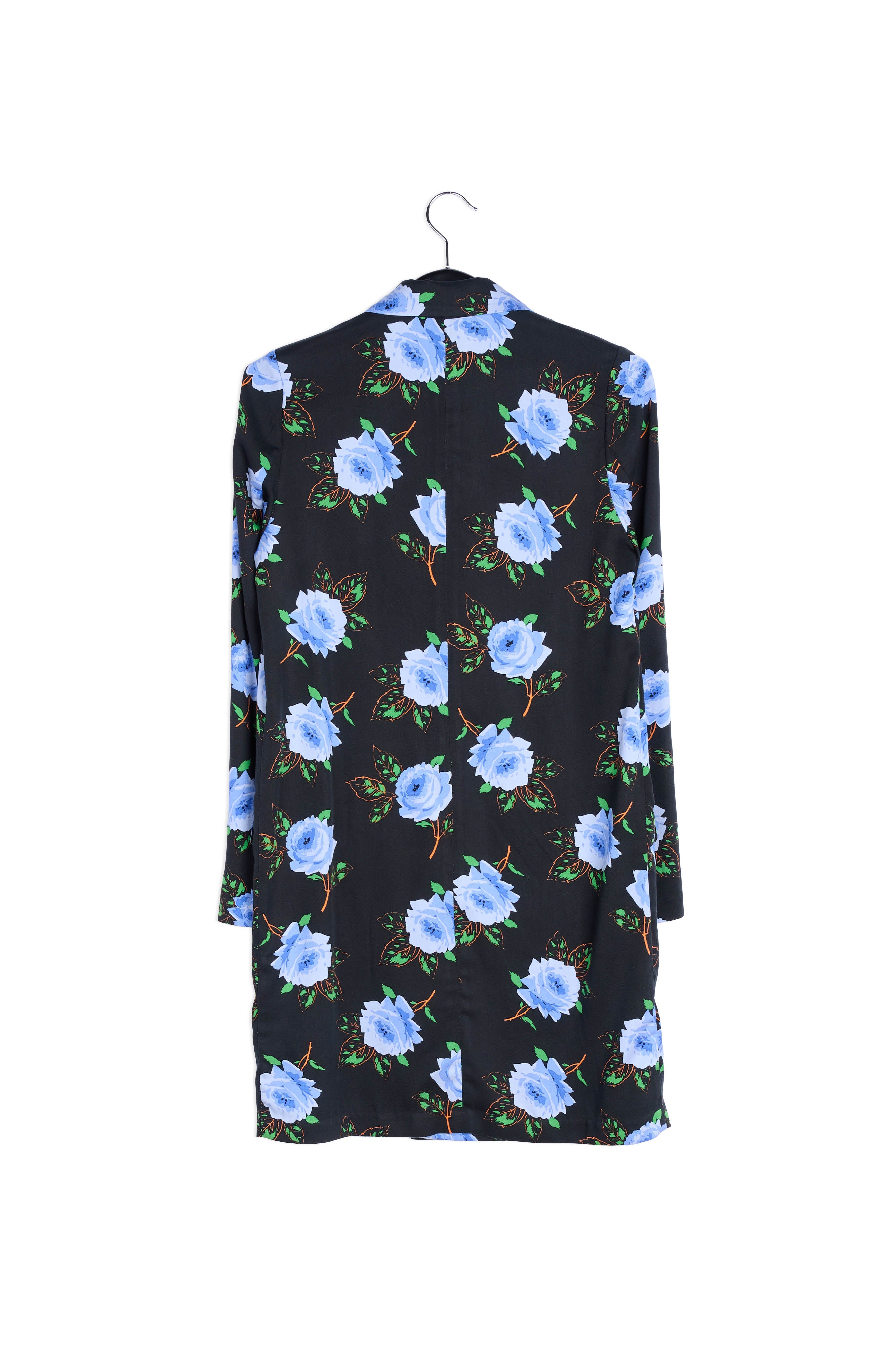 Blazer dress RE—SSENTIEL | Essentiel second hand